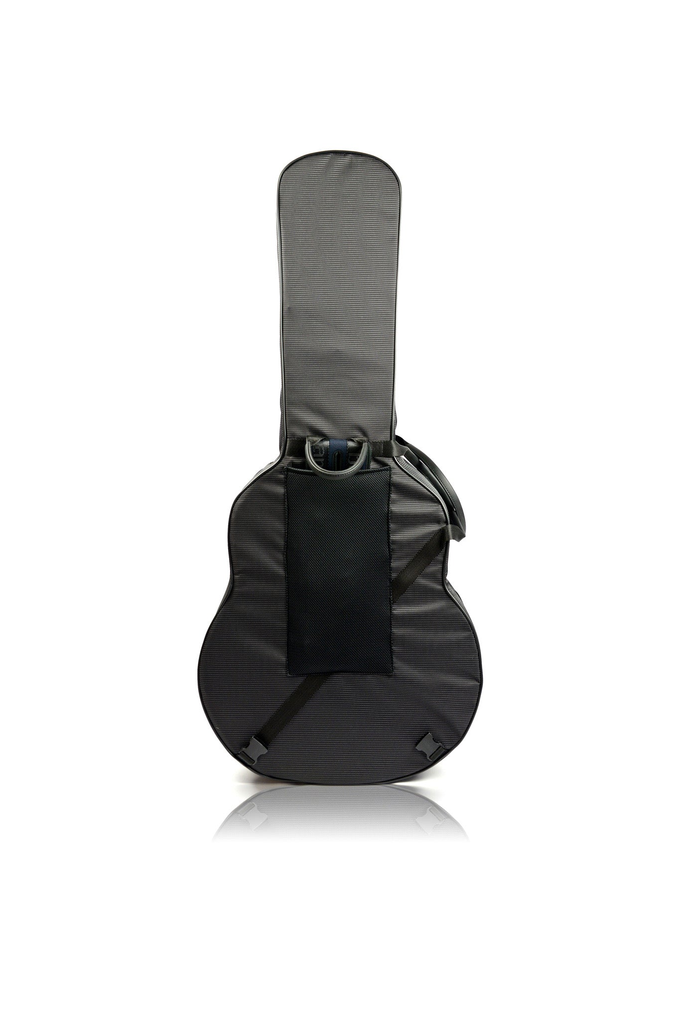 BAM FLIGHT Guitar Case Cover