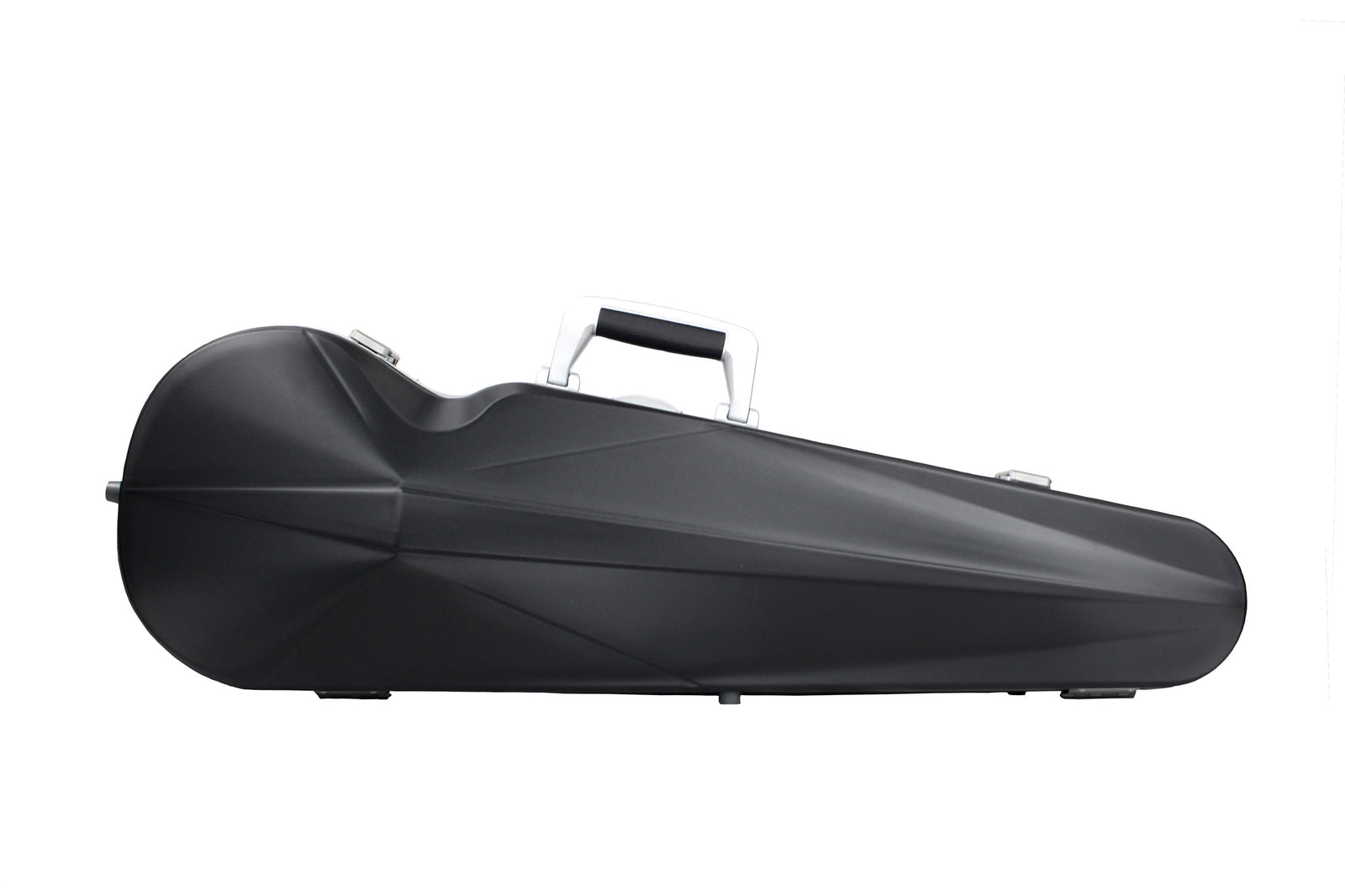 BAM L'OPERA SUPREME Hightech Cont. Violin Case