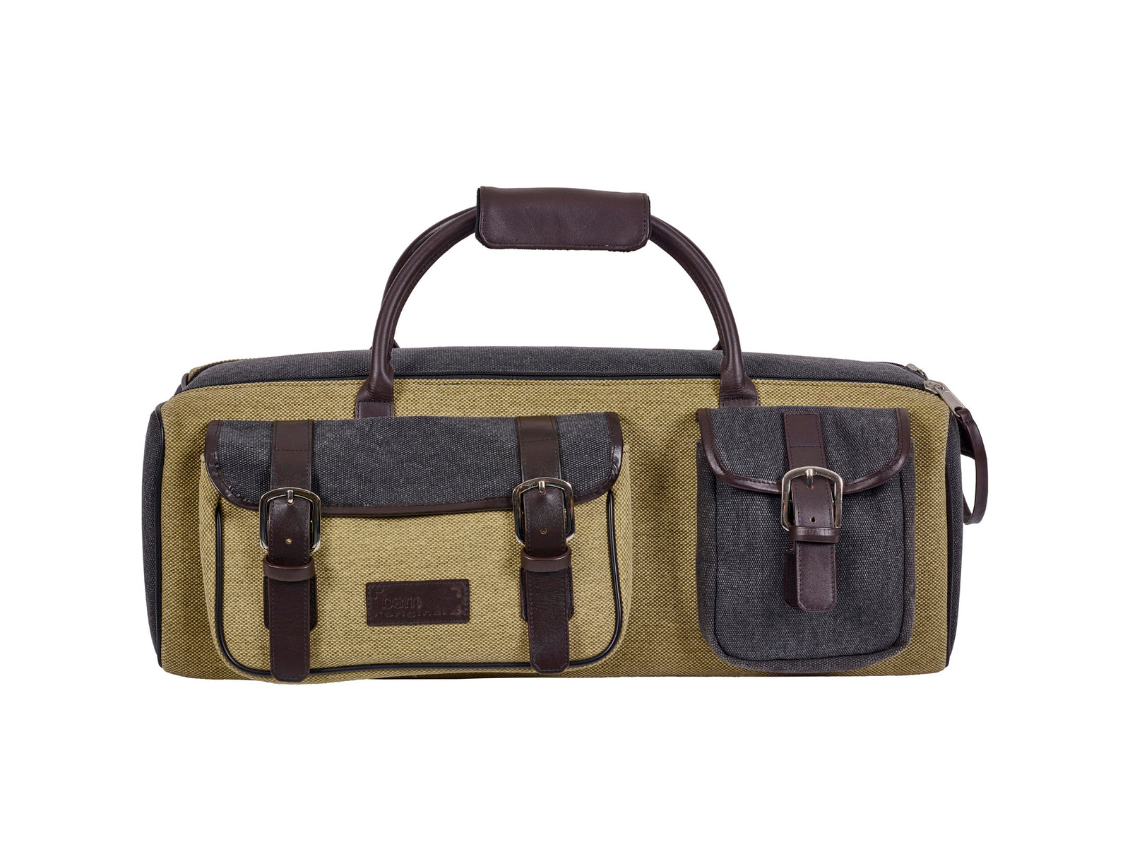 BAM NASHVILLE One Trumpet Gigbag