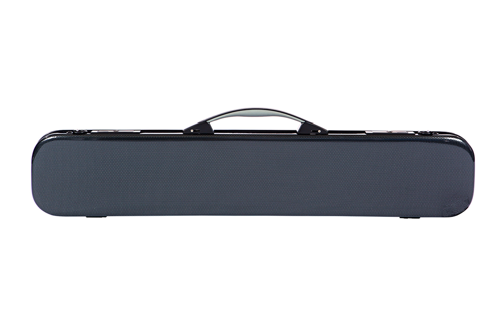 BAM HIGHTECH 6 Bows Case for Violin, Viola & Cello