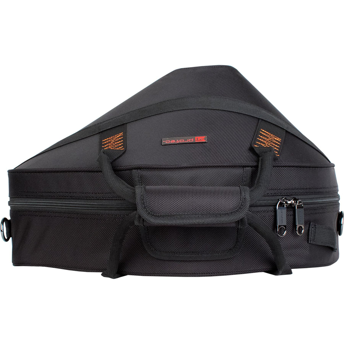 PROTEC iPAC Screwbell French Horn Case