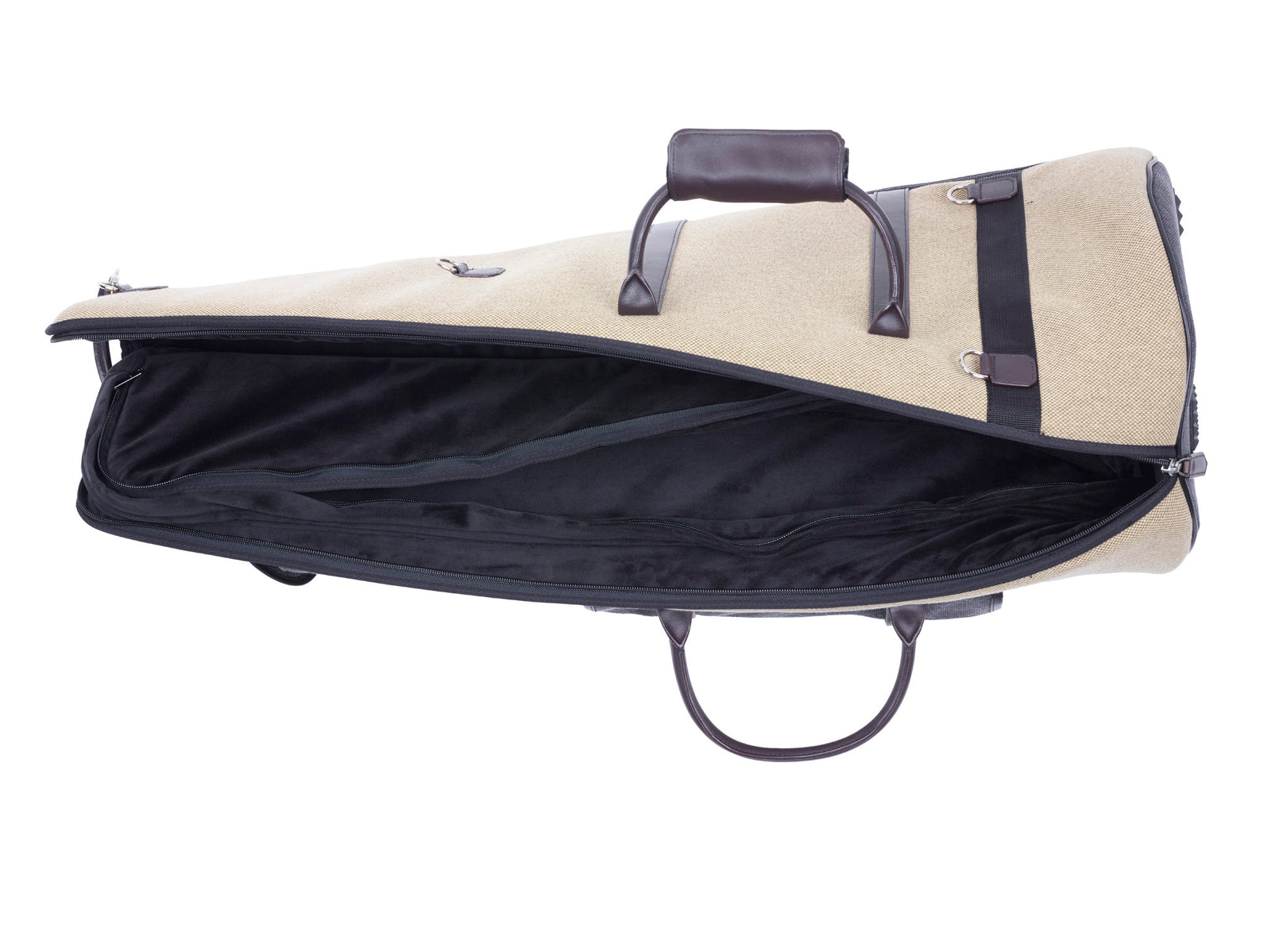 BAM NASHVILLE Tenor Trombone Gigbag