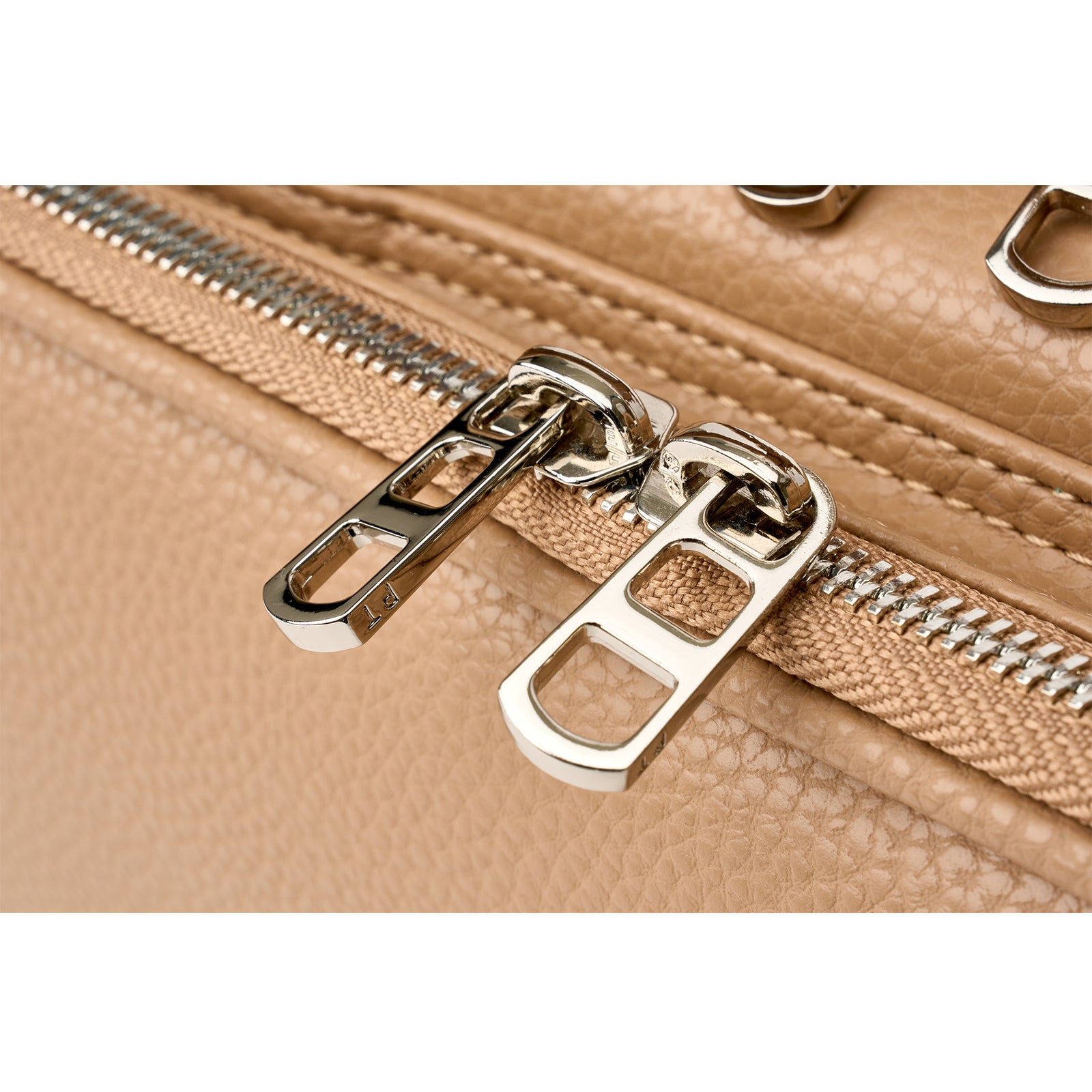 PROTEC RUMI Flute Pro Pac