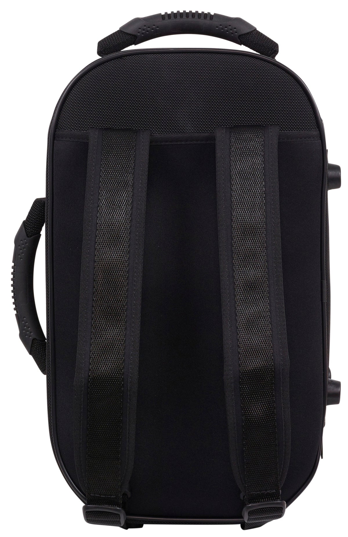 BAM ST GERMAIN Cornet Case