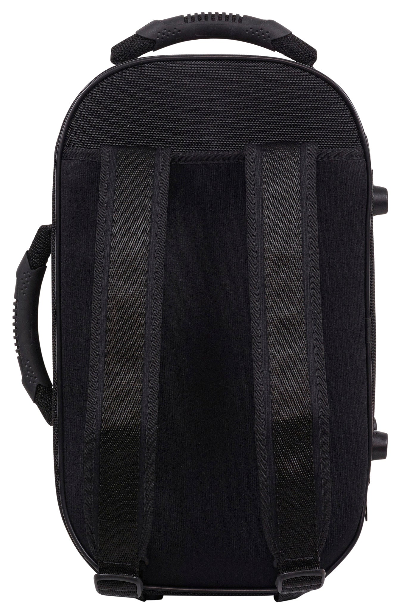 BAM ST GERMAIN Cornet Case