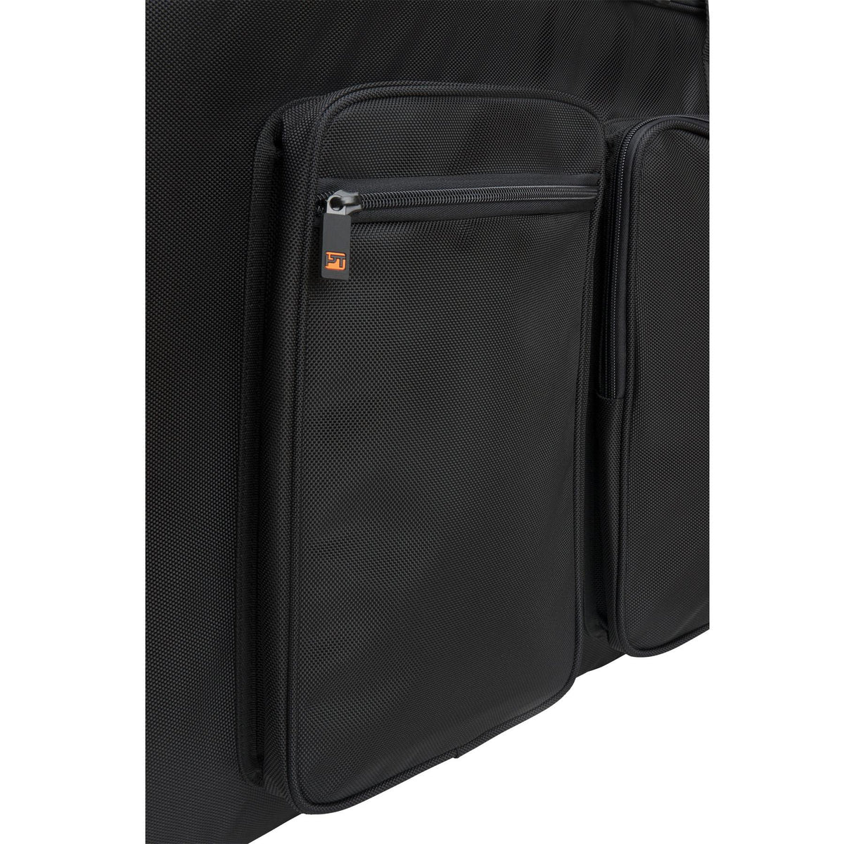 PROTEC Tuba Gig Bag - Up To 18" Bell - Gold Series