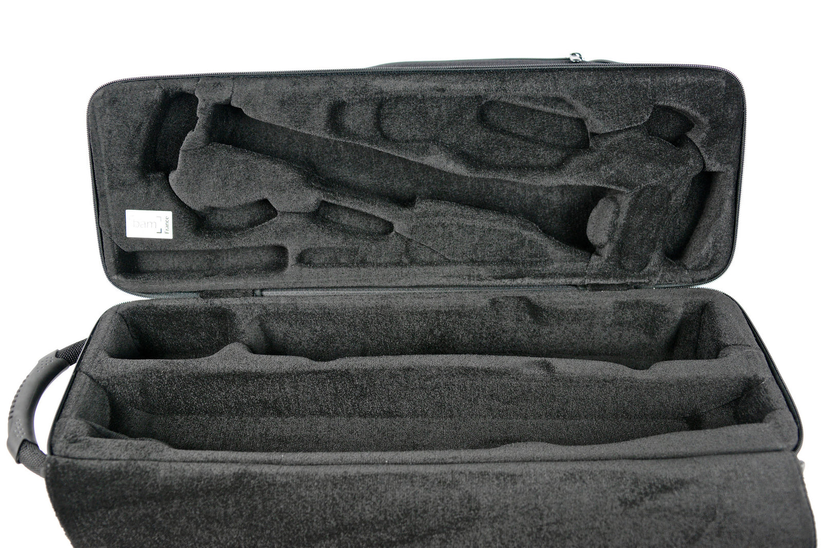 BAM TREKKING French Bassoon Case