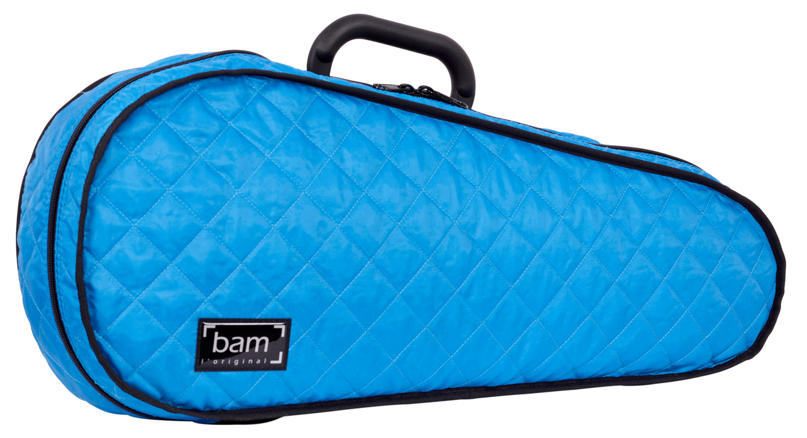 BAM HOODY for Hightech Cabin Violin Case