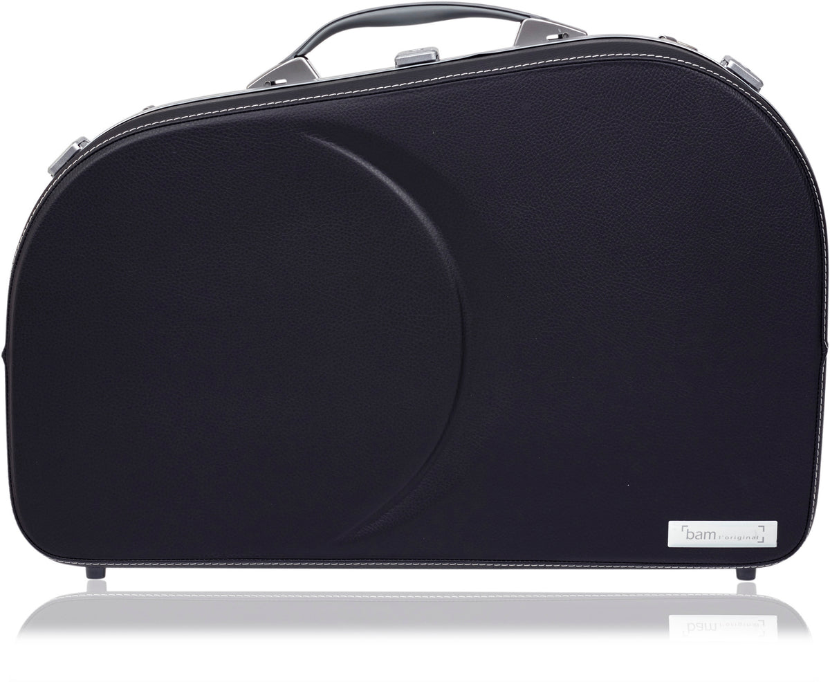 BAM L'ETOILE Hightech French Horn Case