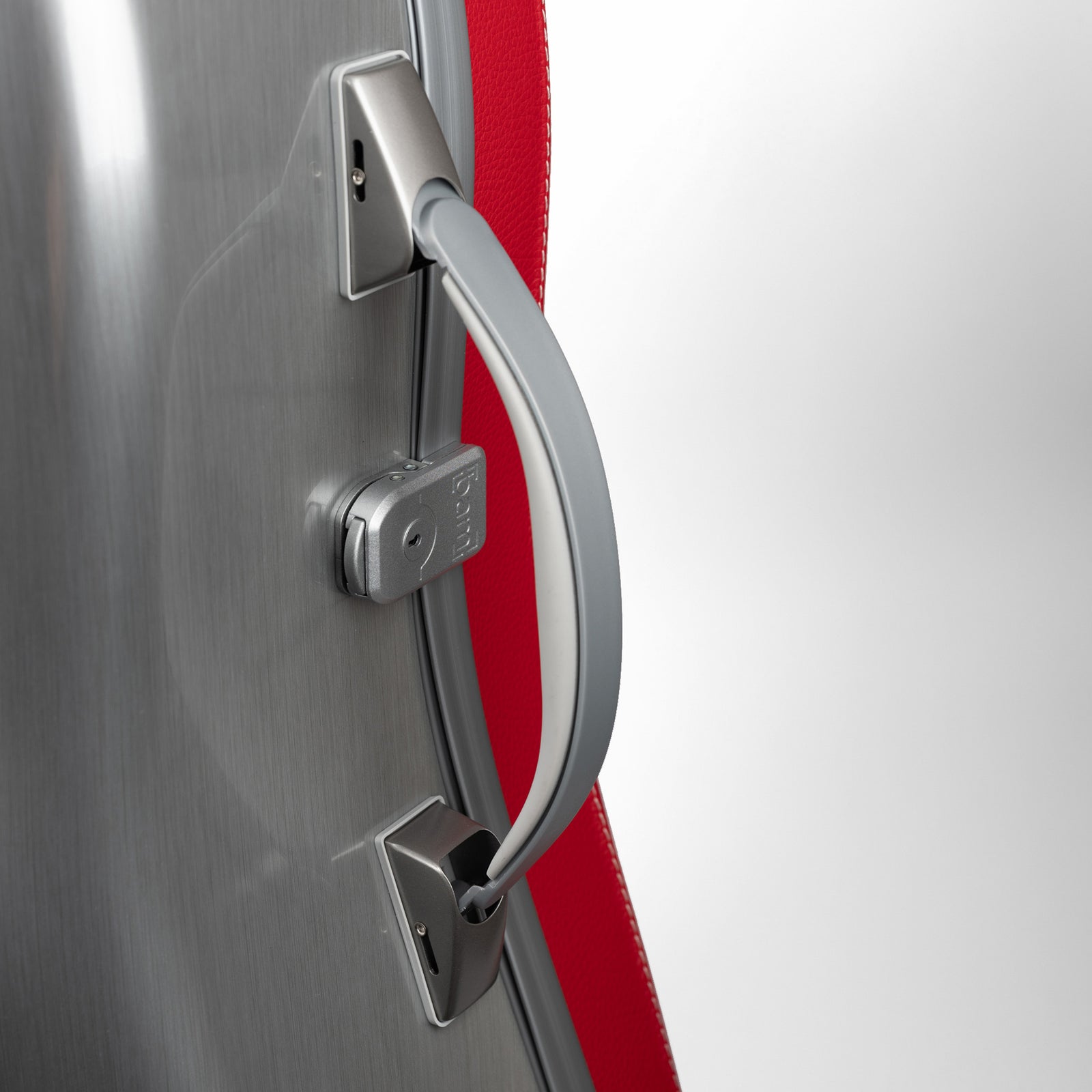 BAM L'ETOILE Hightech Slim Cello Case