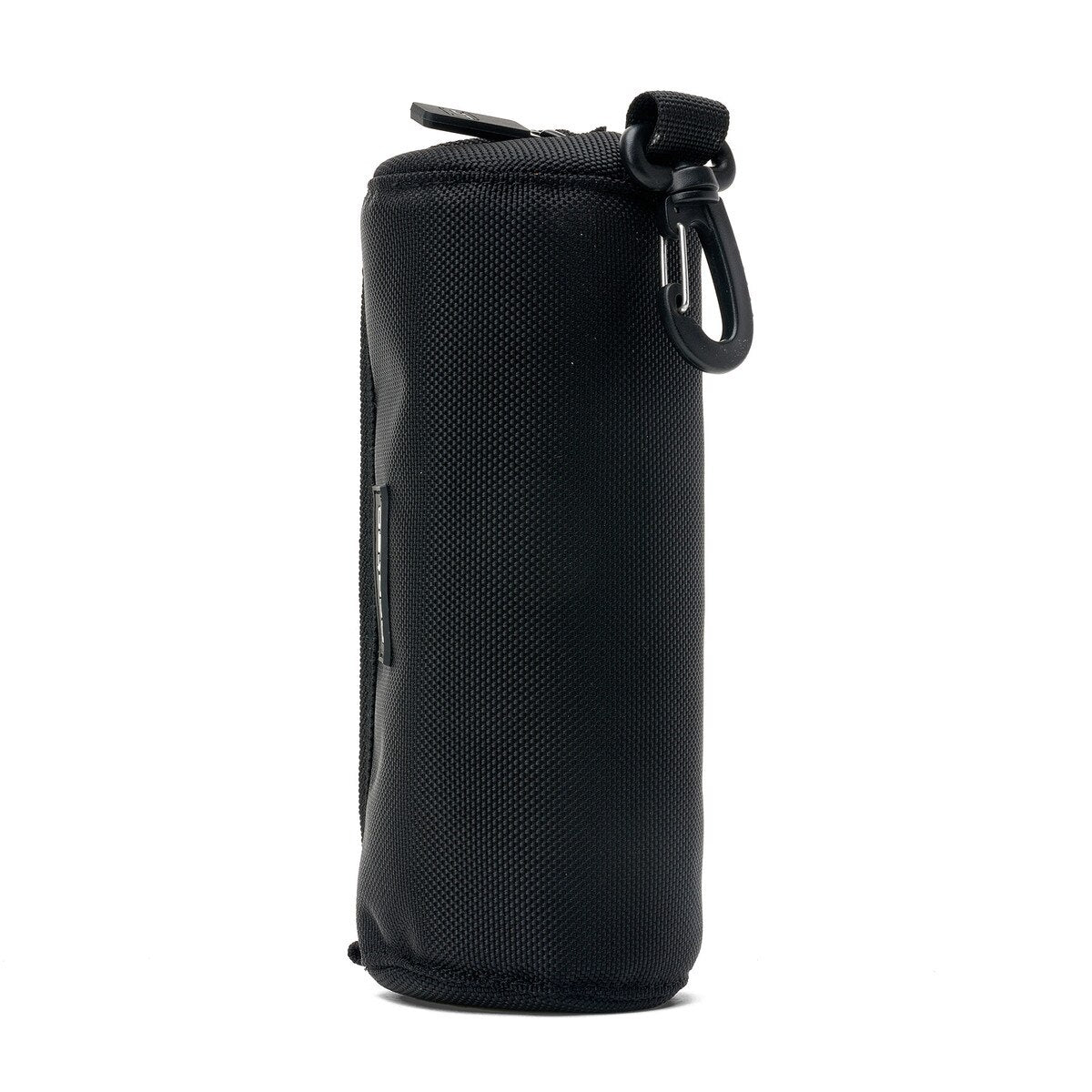 PROTEC French Horn Stop Mute Bag