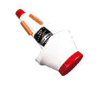 H&amp;B Stonelined Cup Btrpt Mute