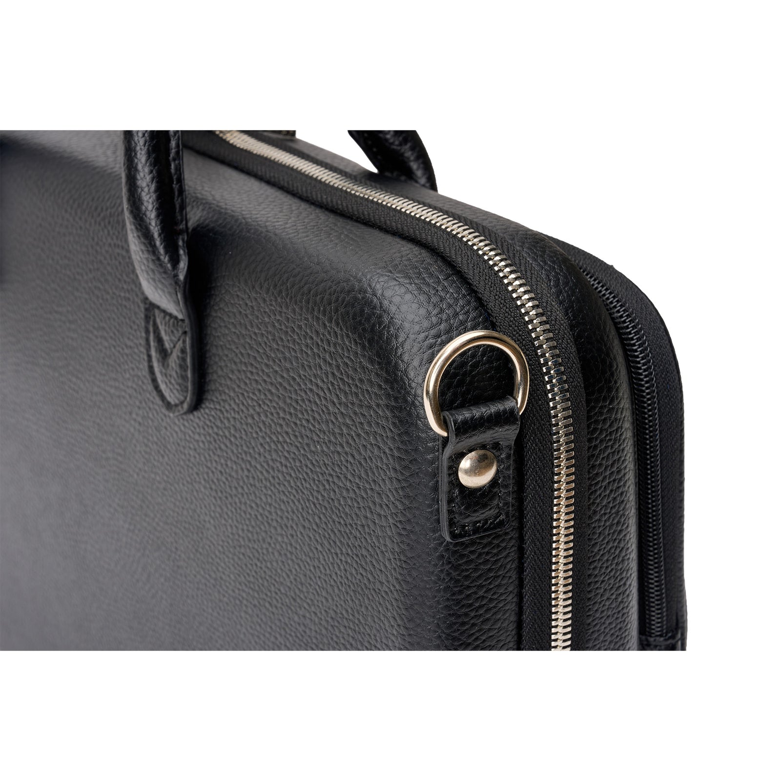 PROTEC RUMI Clarinet Pro Pac