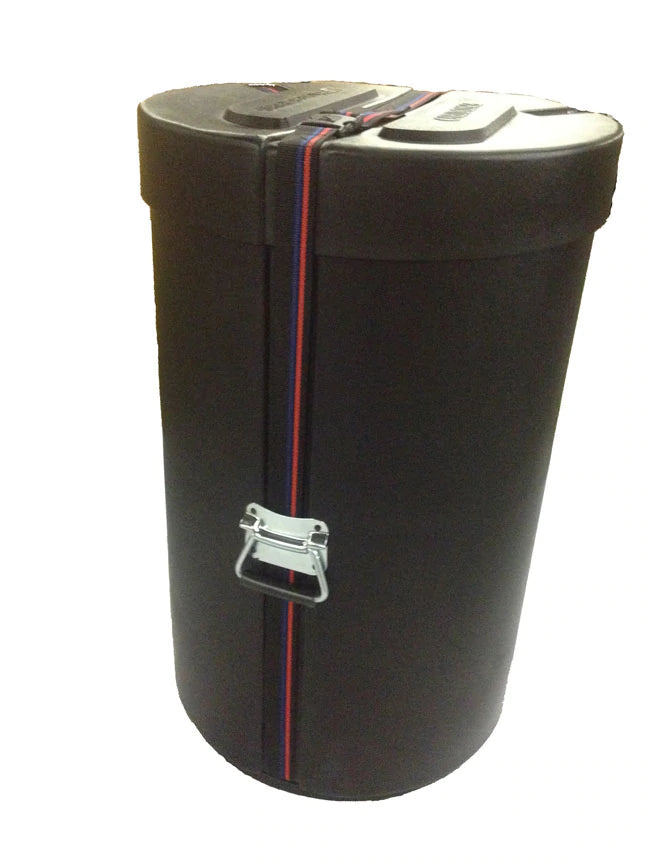 H&B Enduro Tumba Case