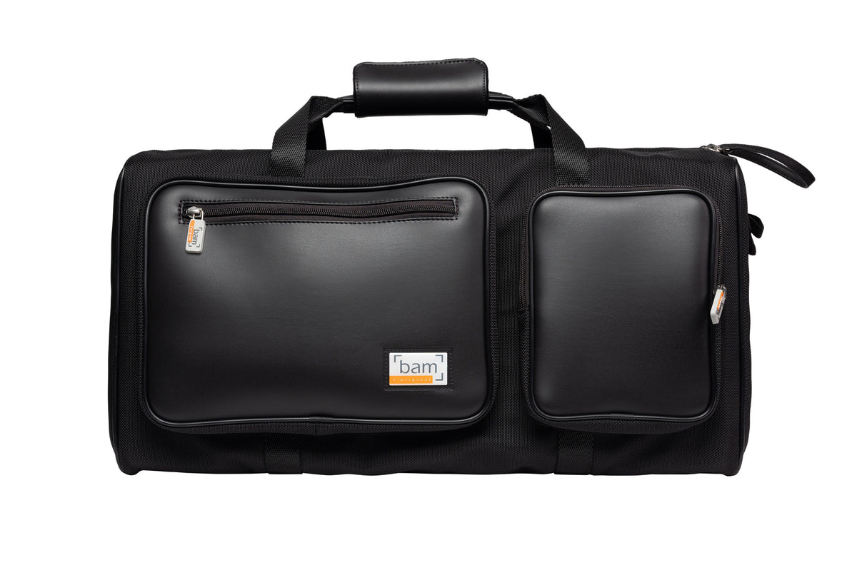 BAM BAMTECH 2 Trumpets Gigbag