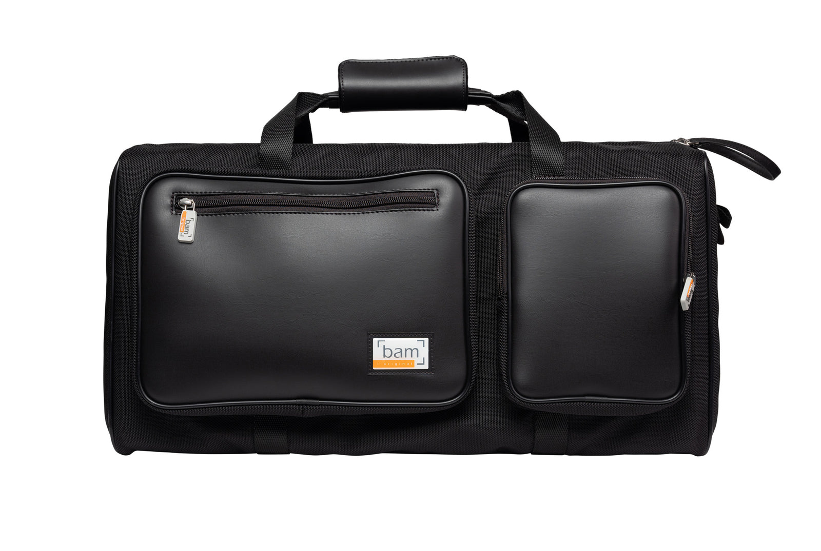 BAM BAMTECH 2 Trumpets Gigbag