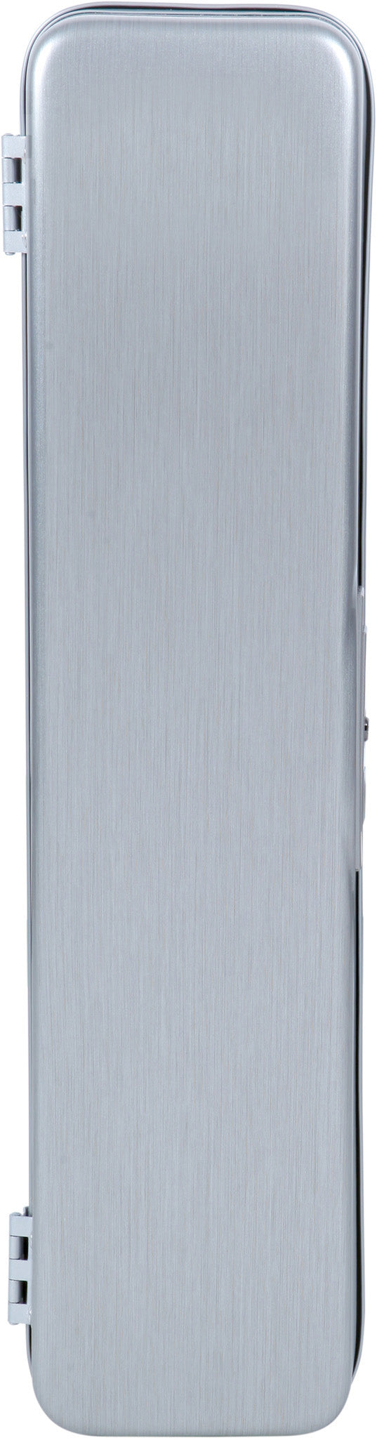 BAM L'ETOILE Hightech Flute Case