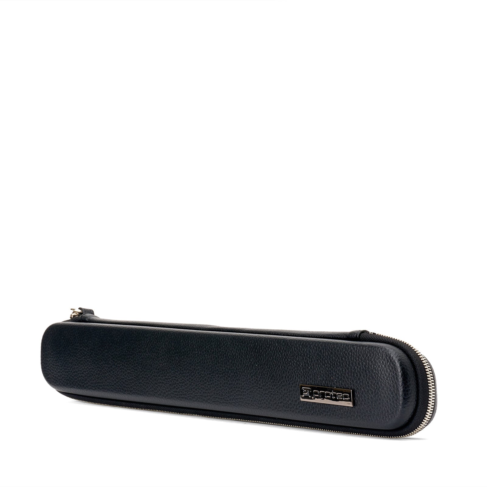 PROTEC RUMI Modular Double Baton Case - Fits up to 16"