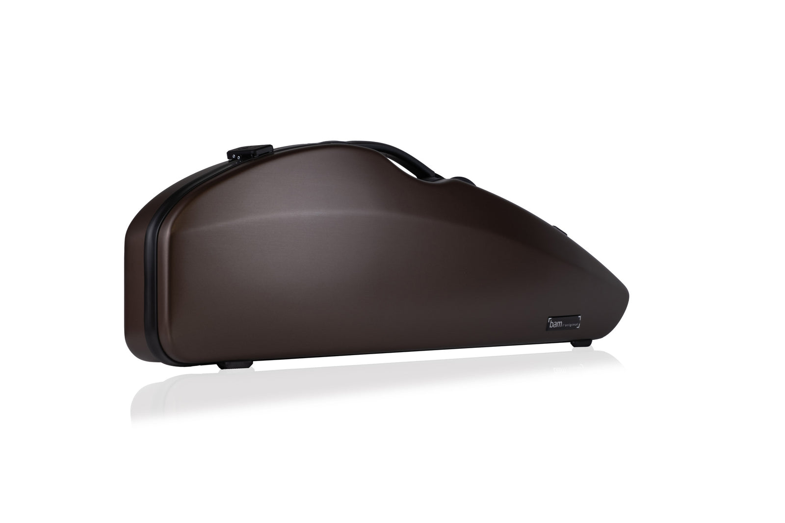 BAM BONBON Hightech Violin Case