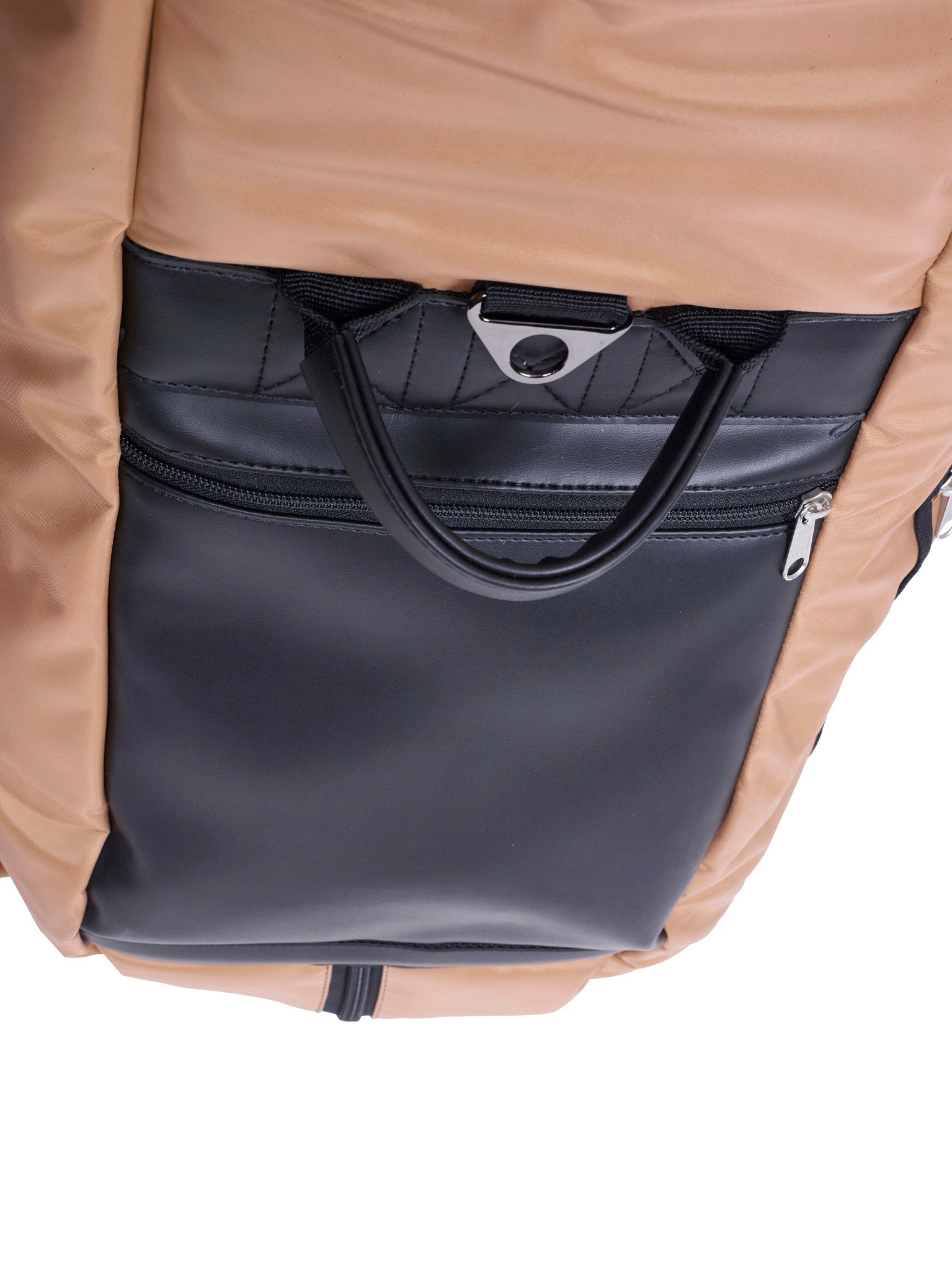 BAM PERFORMANCE 3/4 Double Bass Cover