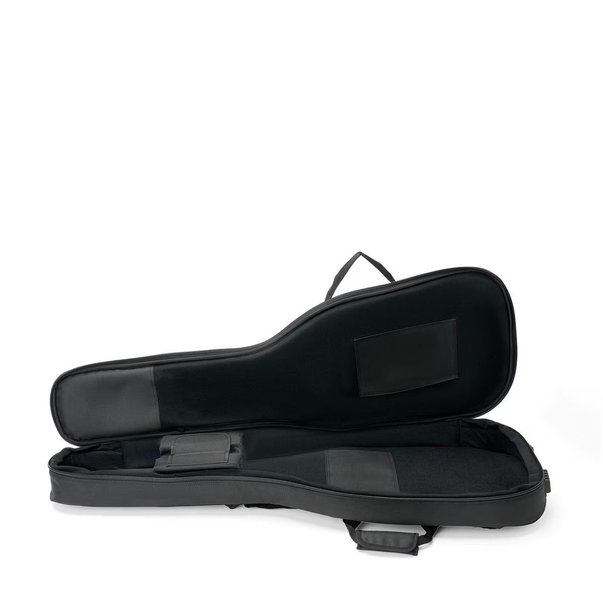 PROTEC Les Paul Electric Guitar Gig Bag - Gold Series