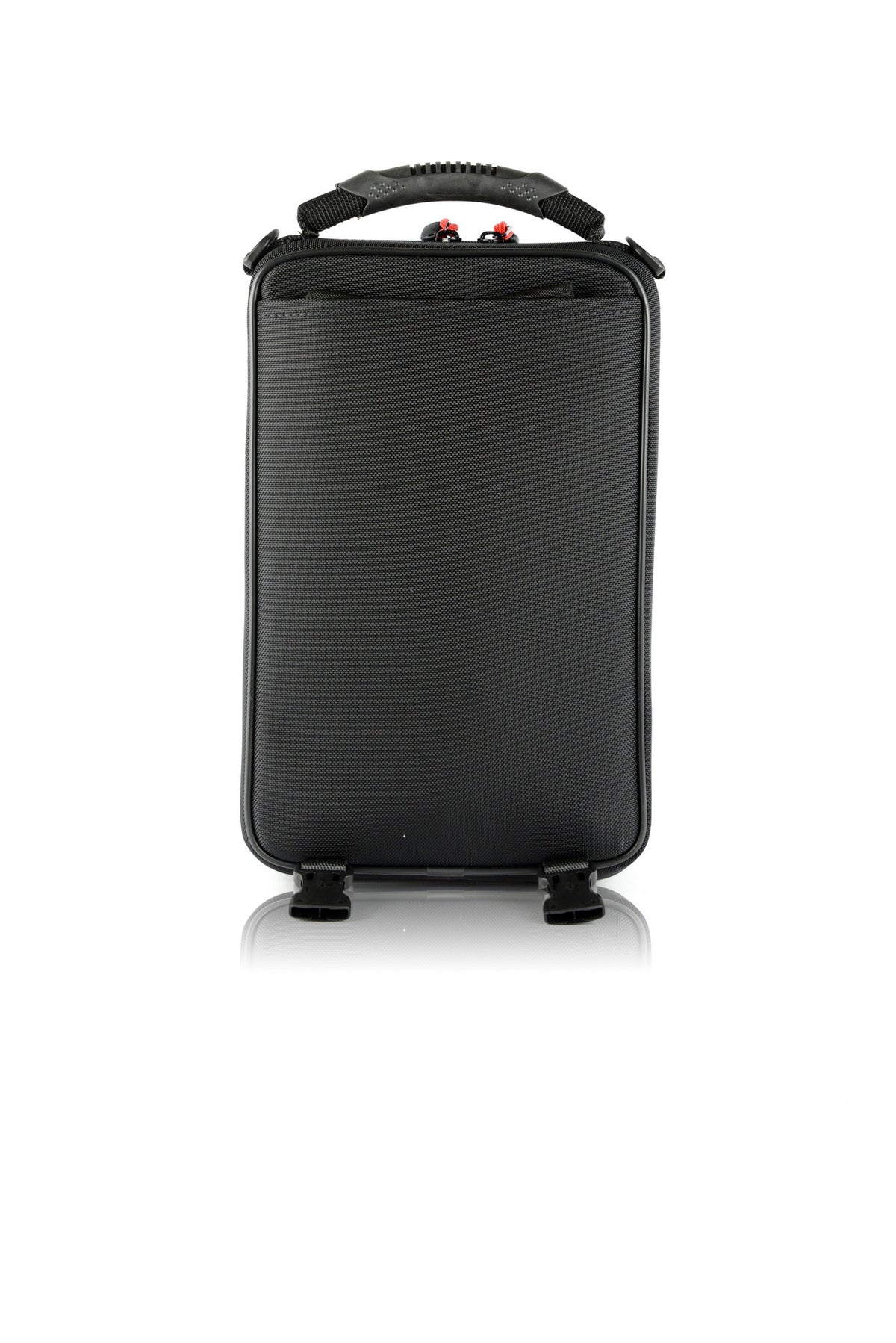 BAM TREKKING Oboe Case