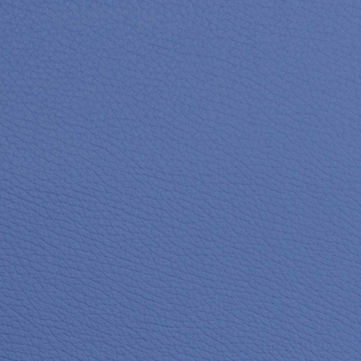 BAM L'ETOILE Hightech Adjustable Bassoon Case