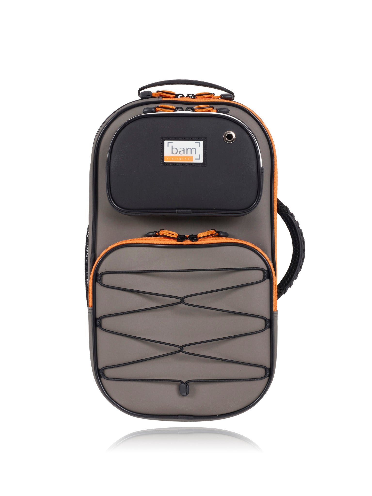 BAM PEAK PERFORMANCE Cornet Case