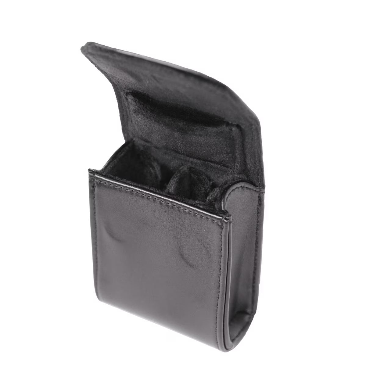 PROTEC Trumpet INGO 2-Piece Mouthpiece Pouch