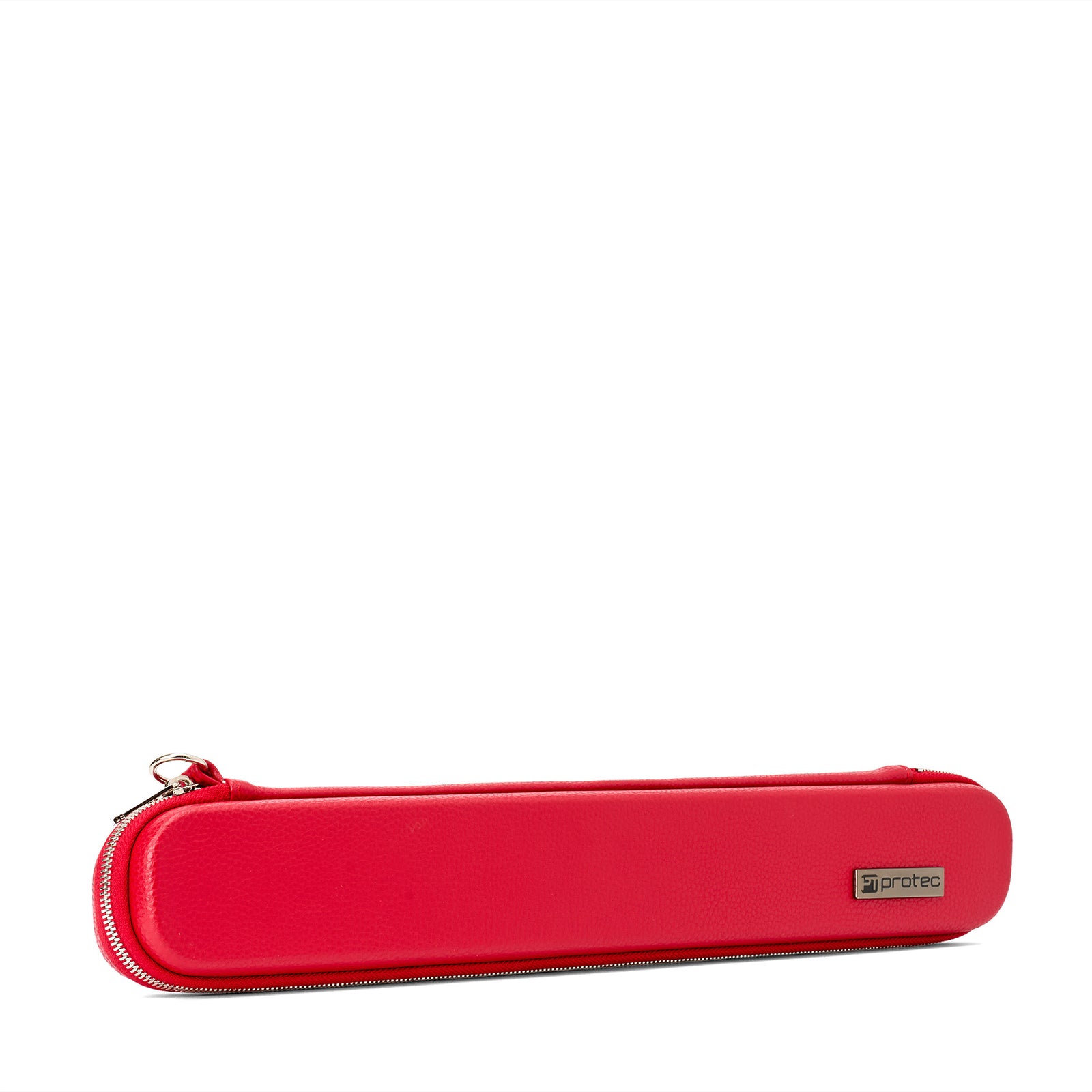 PROTEC RUMI Modular Double Baton Case - Fits up to 16"