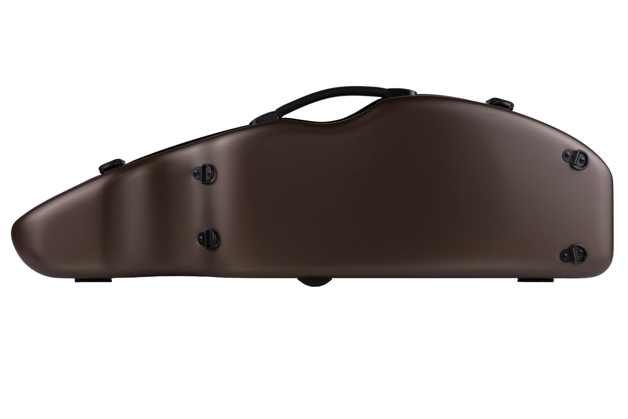 BAM BONBON Hightech Violin Case