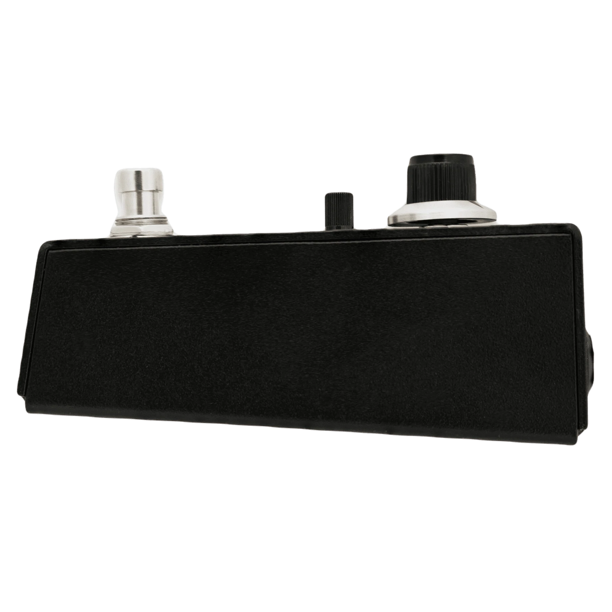 VERTEX Ultraphonix MKII