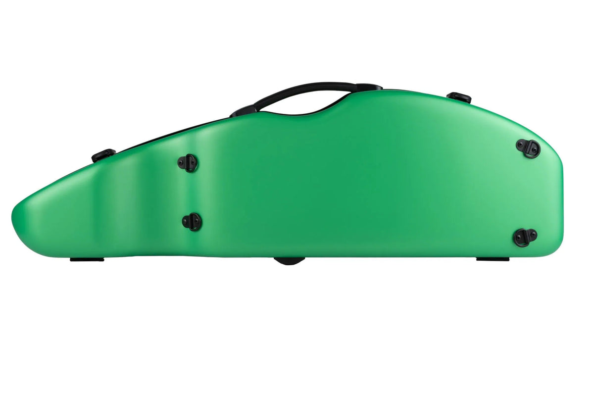 BAM BONBON Hightech 3/4 - 1/2 Violin Case