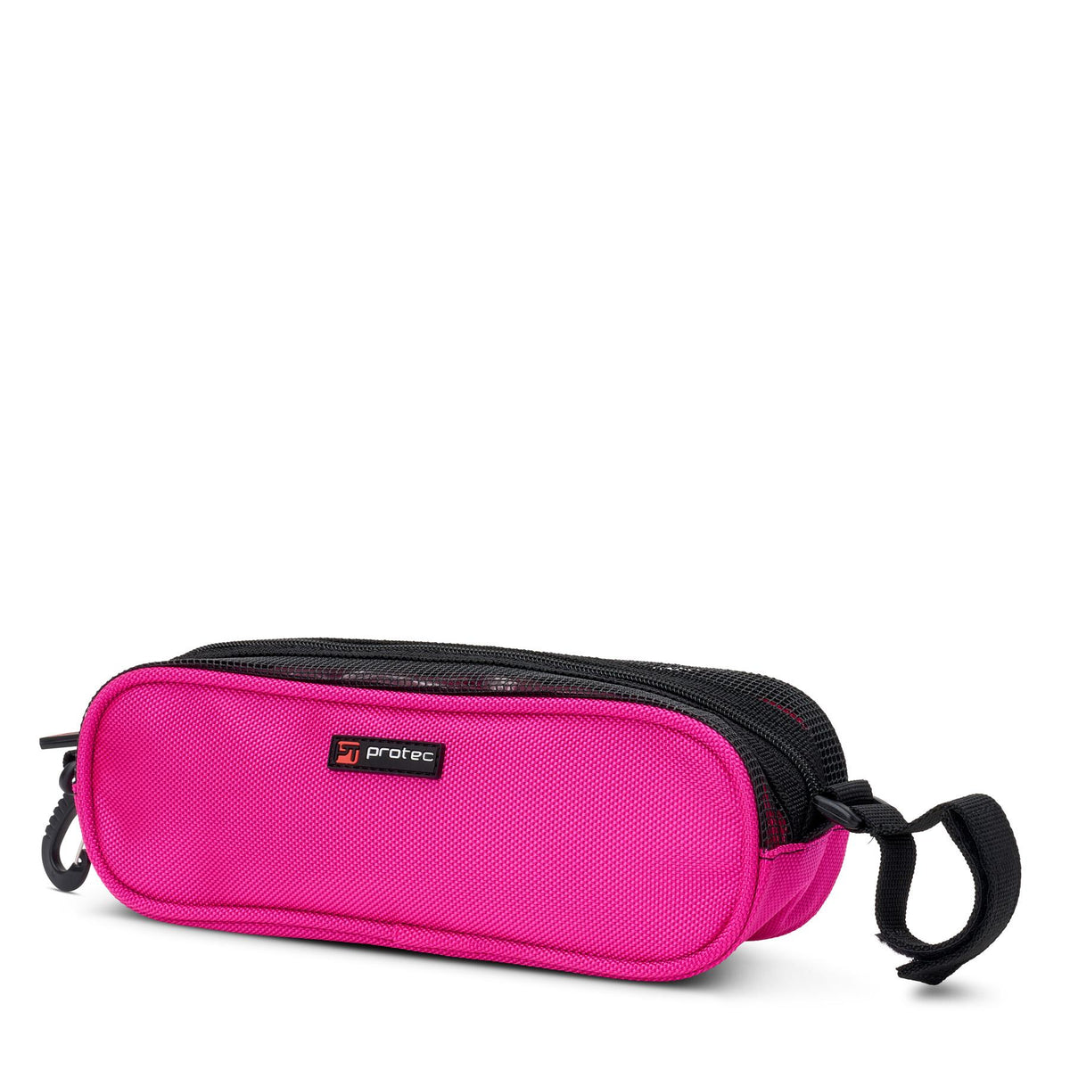 PROTEC Violin / Viola Shoulder Rest Pouch