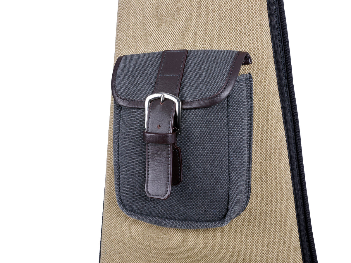 BAM NASHVILLE Tenor Trombone Gigbag