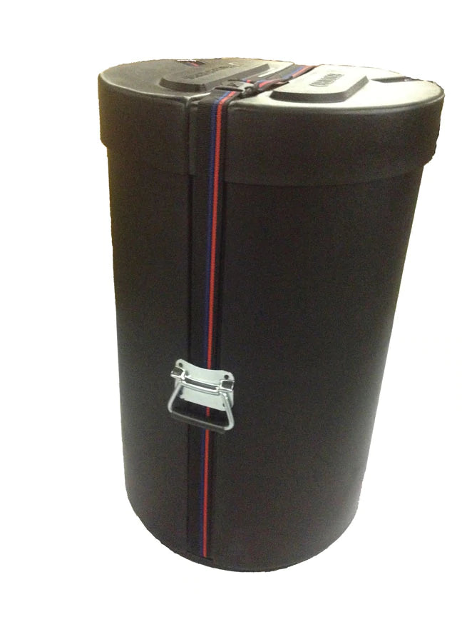 H&B Enduro Conga Case