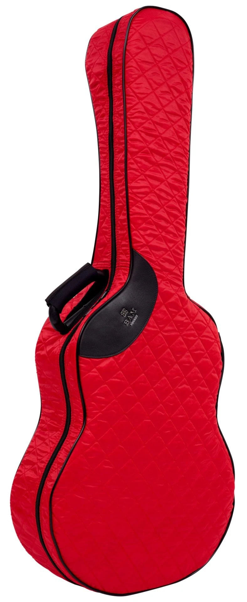 BAM VOCALISE HOODY for Hightech Classical Guitar Case