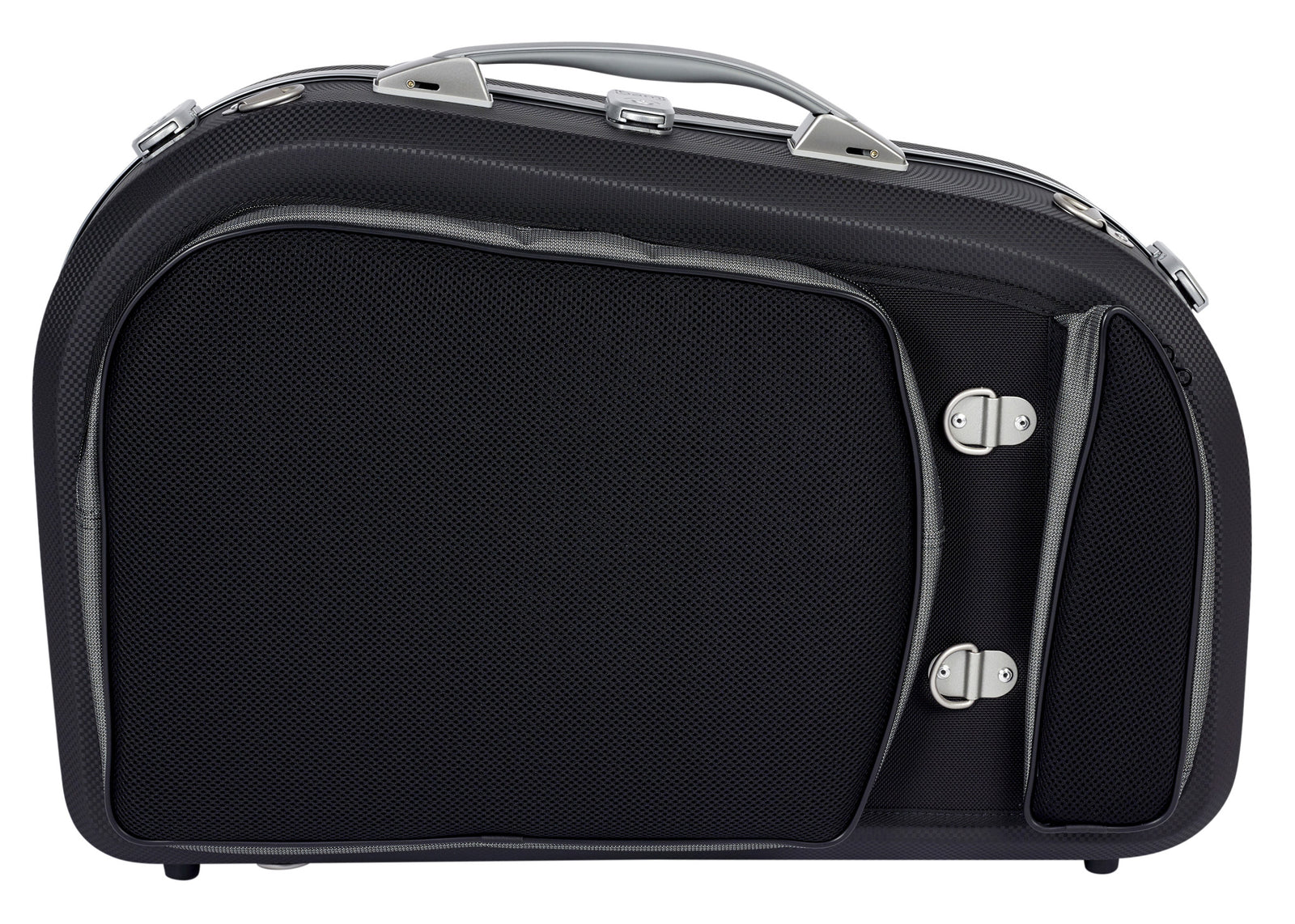 BAM PANTHER Hightech Adjustable French Horn Case