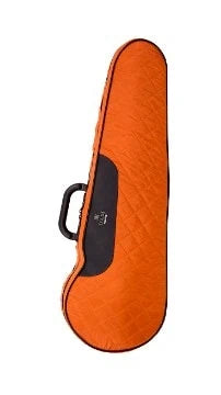 BAM VOCALISE HOODY for Hightech Cont. Violin Case