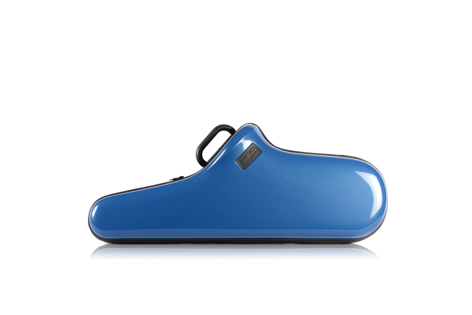 BAM SOFTPACK Tenor Sax Case