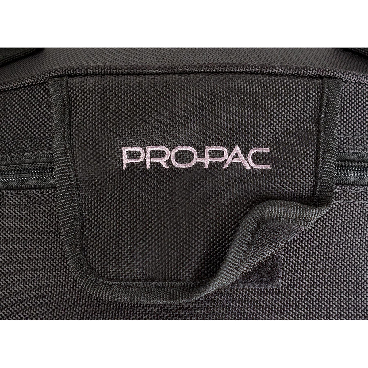 PROTEC iPAC Screwbell French Horn Case