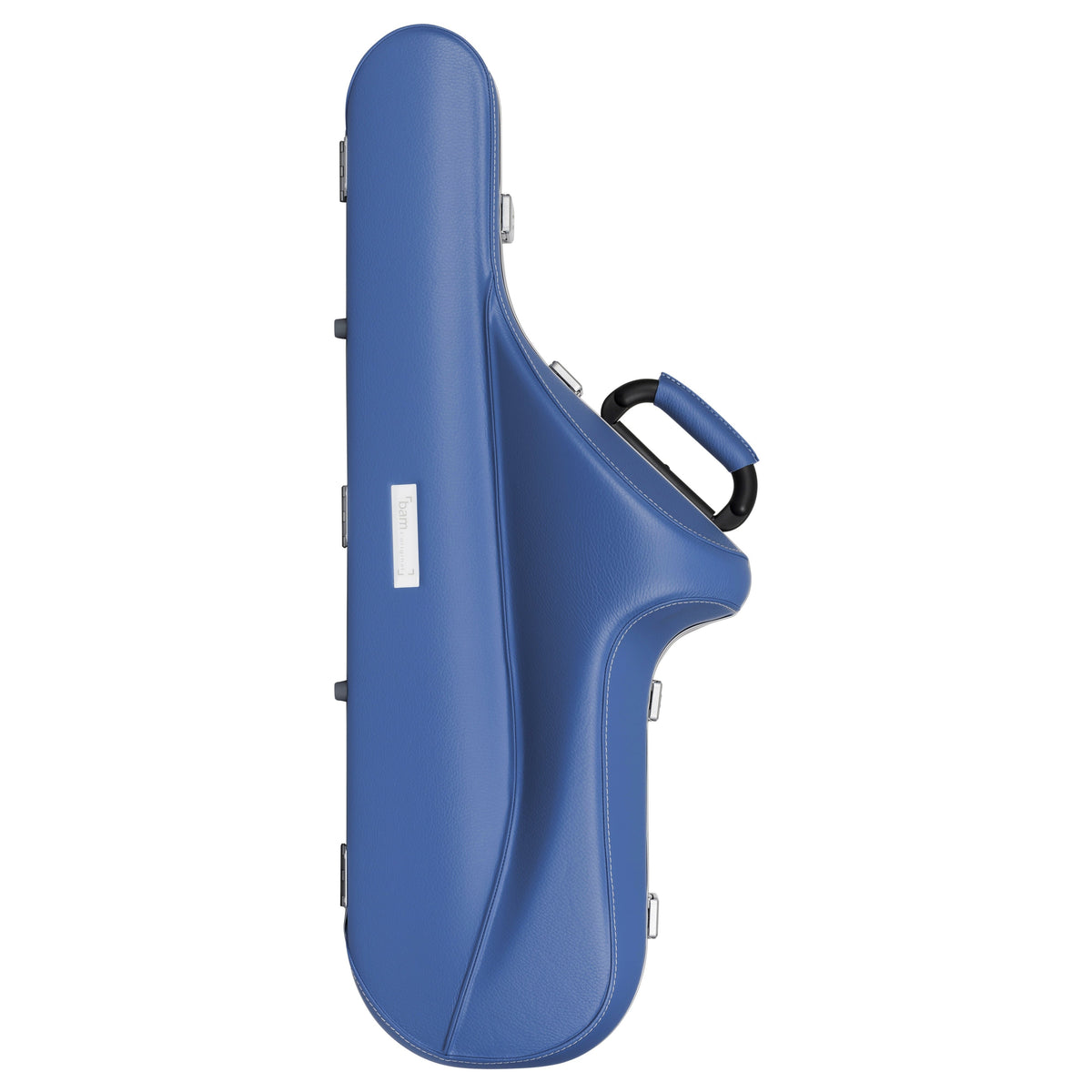 BAM L'ETOILE ROYAL Cabine Tenor Sax Case