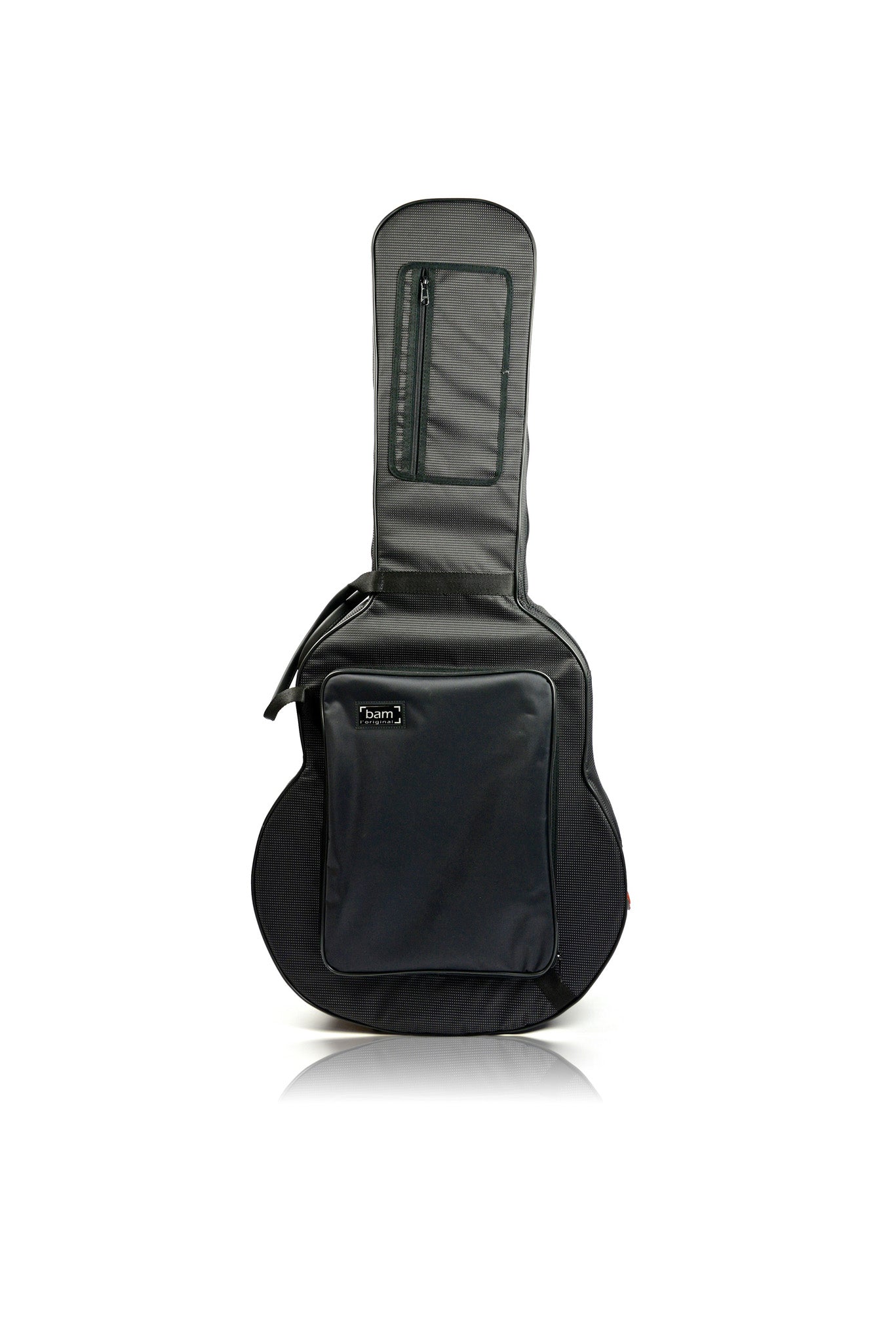 BAM FLIGHT Guitar Case Cover