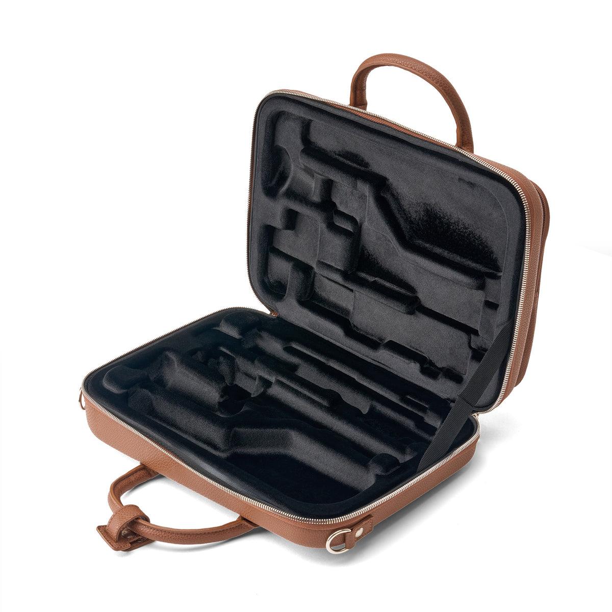 PROTEC RUMI Oboe Pro Pac