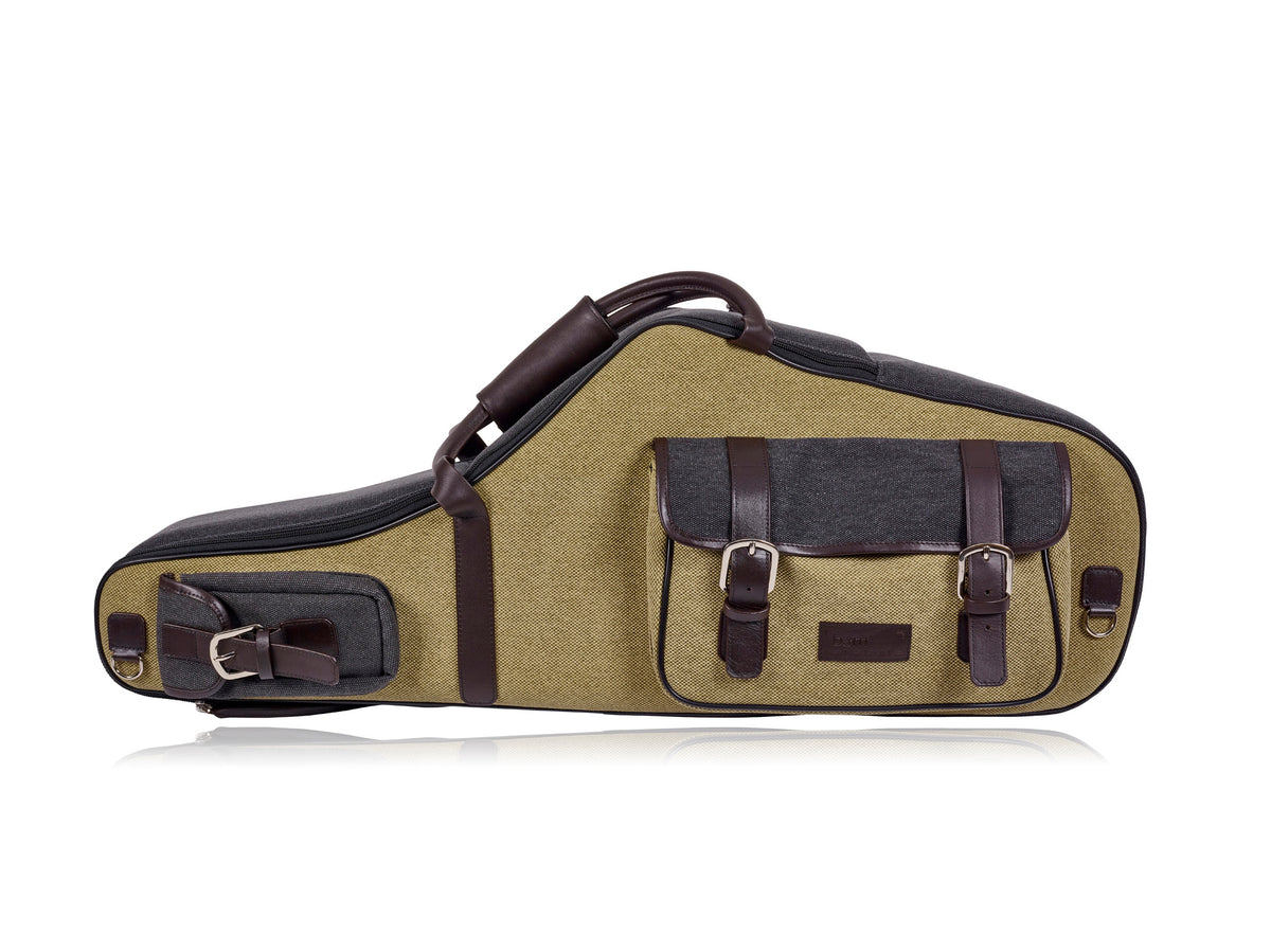 BAM NASHVILLE Tenor Sax Gigbag