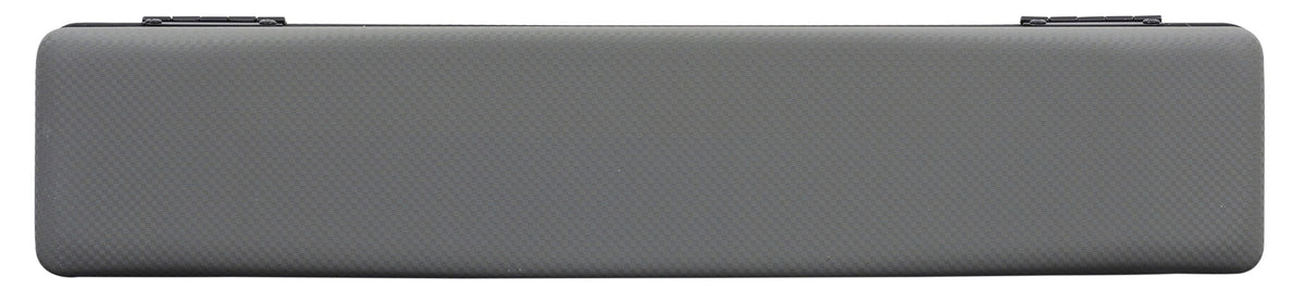 BAM PANTHER Hightech Slim Flute Case