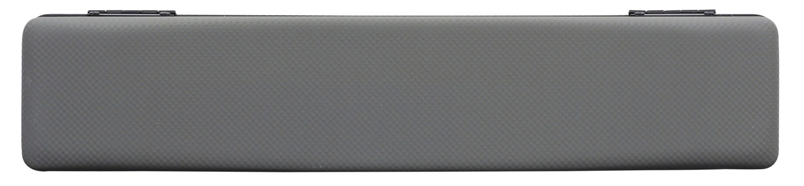 BAM PANTHER Hightech Slim Flute Case