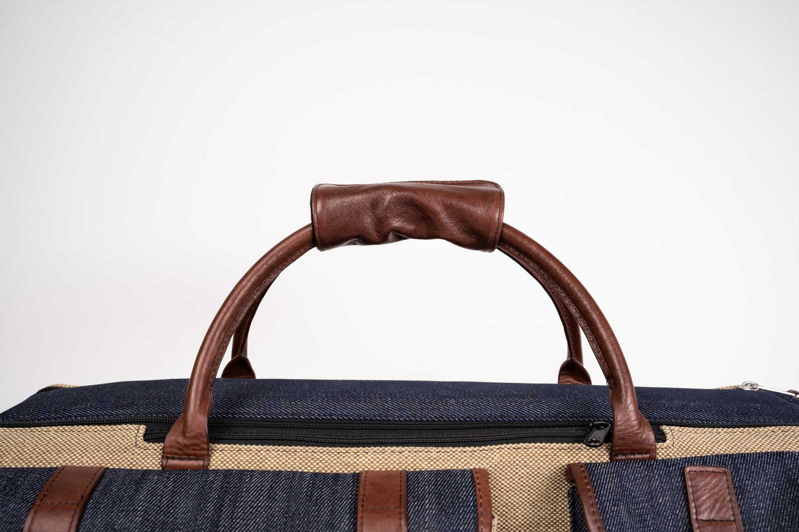 BAM IKAT NASHVILLE One Trumpet Gigbag