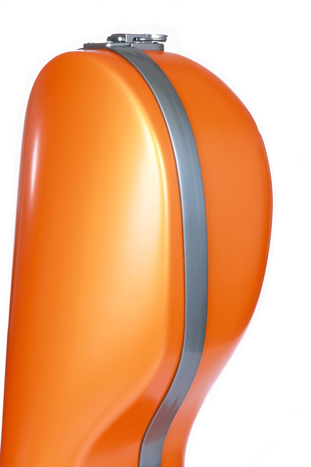 BAM LA DEFENSE Hightech Slim Cello Case