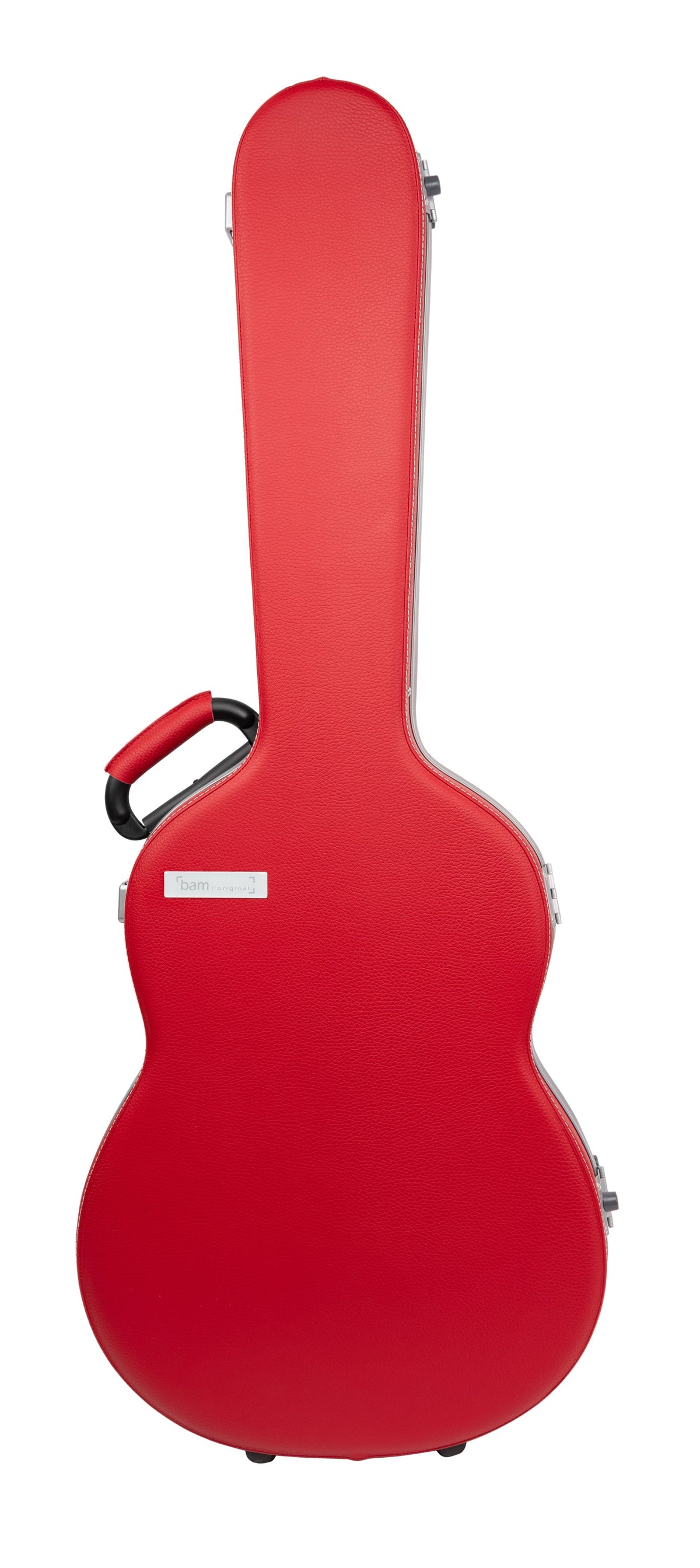 BAM L'ETOILE ROYAL Hightech Classical Guitar Case